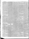 Durham Chronicle Saturday 10 April 1824 Page 2