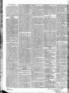 Durham Chronicle Saturday 16 October 1824 Page 4