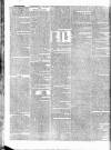 Durham Chronicle Saturday 06 November 1824 Page 2