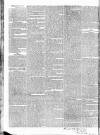 Durham Chronicle Saturday 06 November 1824 Page 4
