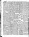 Durham Chronicle Saturday 13 November 1824 Page 2