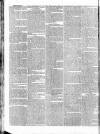 Durham Chronicle Saturday 20 November 1824 Page 2
