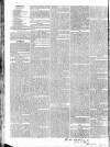 Durham Chronicle Saturday 20 November 1824 Page 4