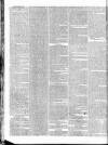 Durham Chronicle Saturday 27 November 1824 Page 2