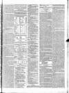 Durham Chronicle Saturday 27 November 1824 Page 3