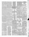 Durham Chronicle Saturday 01 January 1825 Page 3