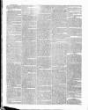 Durham Chronicle Saturday 08 January 1825 Page 2