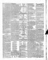 Durham Chronicle Saturday 08 January 1825 Page 3