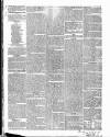 Durham Chronicle Saturday 08 January 1825 Page 4