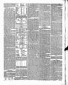 Durham Chronicle Saturday 15 January 1825 Page 3
