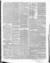 Durham Chronicle Saturday 15 January 1825 Page 4