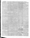 Durham Chronicle Saturday 22 January 1825 Page 2