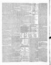 Durham Chronicle Saturday 22 January 1825 Page 3