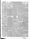 Durham Chronicle Saturday 22 January 1825 Page 4