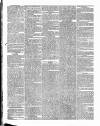 Durham Chronicle Saturday 12 February 1825 Page 2