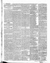 Durham Chronicle Saturday 24 September 1825 Page 4