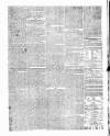 Durham Chronicle Saturday 04 November 1826 Page 3