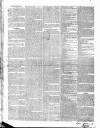 Durham Chronicle Saturday 11 November 1826 Page 4
