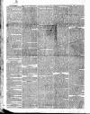 Durham Chronicle Saturday 25 November 1826 Page 2