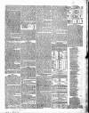 Durham Chronicle Saturday 25 November 1826 Page 3