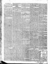 Durham Chronicle Saturday 25 November 1826 Page 4