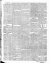Durham Chronicle Saturday 23 December 1826 Page 4