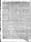 Durham Chronicle Saturday 26 May 1827 Page 4