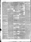 Durham Chronicle Saturday 17 November 1827 Page 2