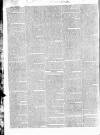 Durham Chronicle Saturday 20 September 1828 Page 2