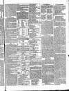 Durham Chronicle Saturday 08 November 1828 Page 3