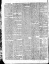 Durham Chronicle Saturday 08 November 1828 Page 4