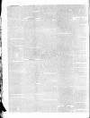 Durham Chronicle Saturday 07 November 1829 Page 2