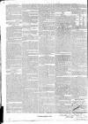 Durham Chronicle Saturday 20 November 1830 Page 4