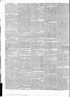 Durham Chronicle Saturday 27 November 1830 Page 2