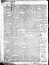 Durham Chronicle Saturday 01 January 1831 Page 4