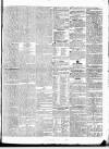 Durham Chronicle Saturday 22 January 1831 Page 3