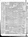 Durham Chronicle Saturday 22 January 1831 Page 4