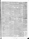 Durham Chronicle Saturday 30 July 1831 Page 3