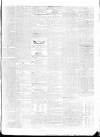 Durham Chronicle Saturday 10 September 1831 Page 3