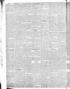 Durham Chronicle Friday 03 January 1834 Page 2