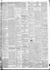 Durham Chronicle Friday 10 January 1834 Page 3