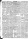 Durham Chronicle Friday 24 January 1834 Page 2