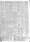 Durham Chronicle Friday 24 January 1834 Page 3