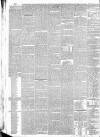 Durham Chronicle Friday 24 January 1834 Page 4
