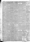 Durham Chronicle Friday 07 February 1834 Page 4
