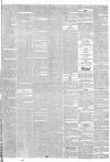 Durham Chronicle Friday 21 February 1834 Page 3