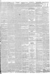 Durham Chronicle Friday 28 March 1834 Page 3