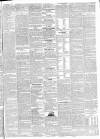 Durham Chronicle Friday 12 September 1834 Page 3