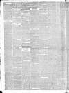 Durham Chronicle Friday 21 November 1834 Page 2