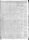 Durham Chronicle Friday 21 November 1834 Page 3